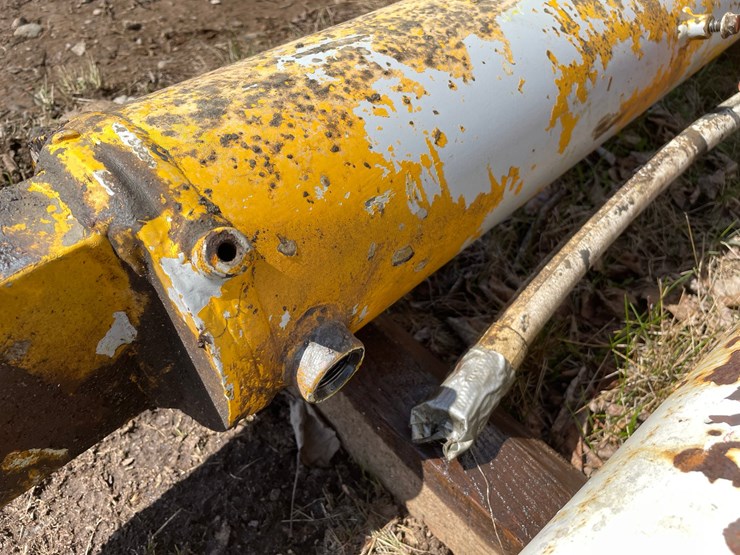 #10424-•-single-stage-hydraulic-cylinder-image-10