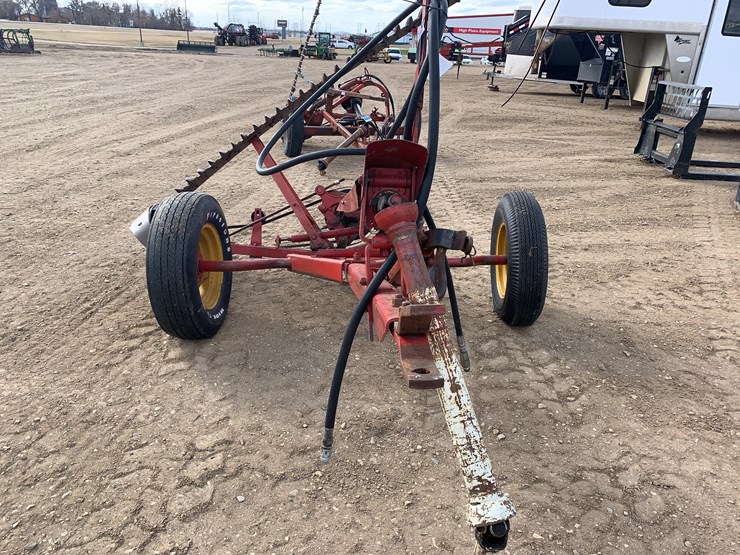 international-100-image-2