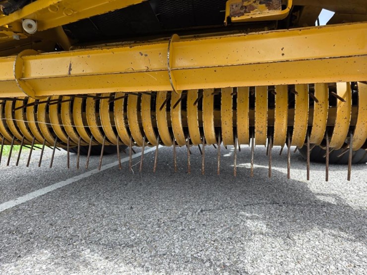 2020-vermeer-604r-signature-image-7