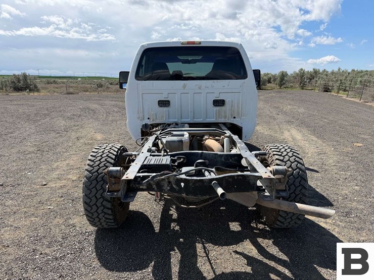 2010-ford-f250-image-4