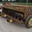john-deere-8300-image-4