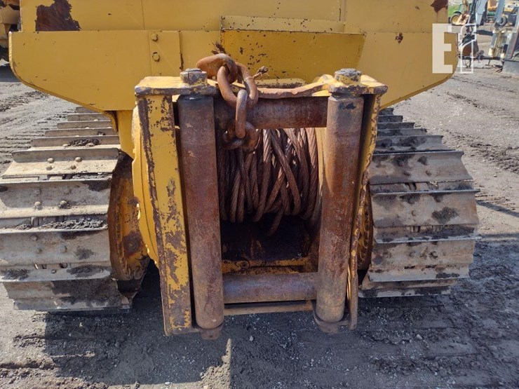 2004-deere-550j-lt-image-32