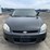 2014-chevrolet-impala-limited-sedan-image-8