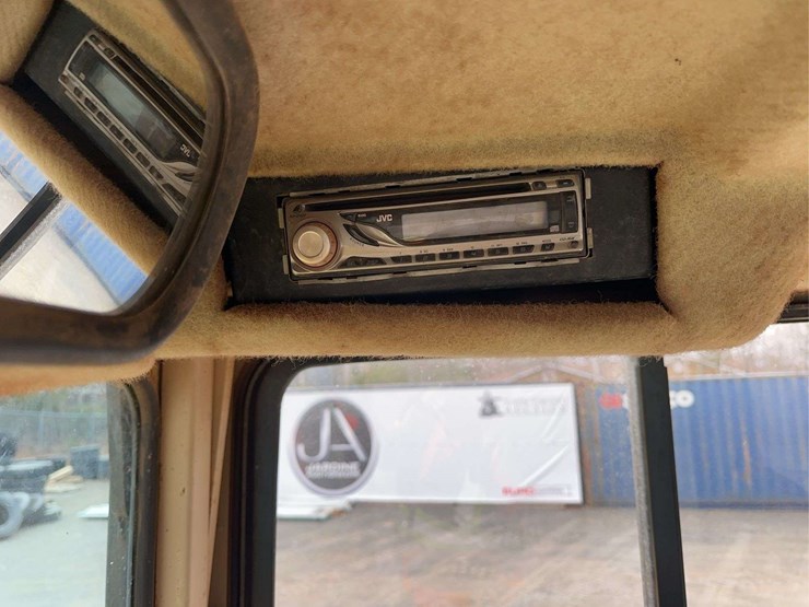 1997-caterpillar-d4c-xl-image-27