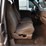 1999-ford-f250-image-8