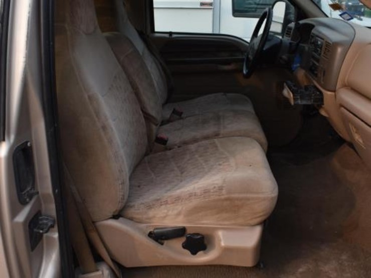 1999-ford-f250-image-8