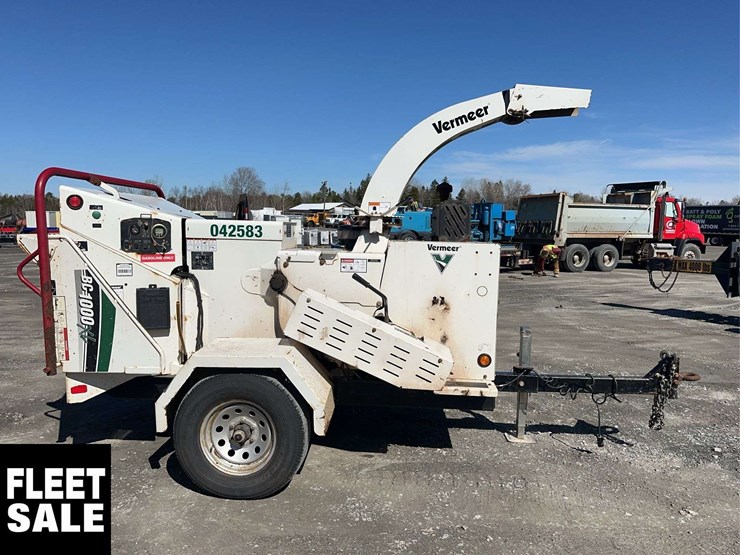 2020-vermeer-bc1000xl-image-4