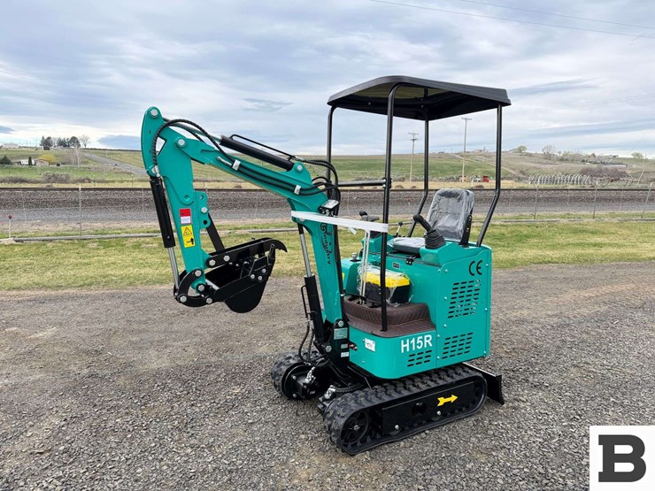 2026-cfg-industry-h15r-image-2