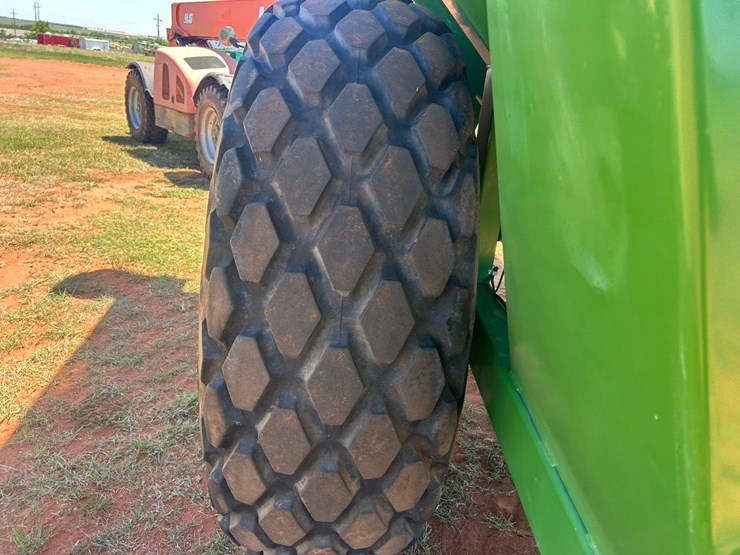 ez-trail-700-image-6