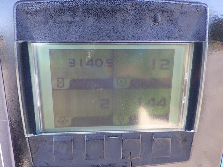 2018-genie-s45-image-19