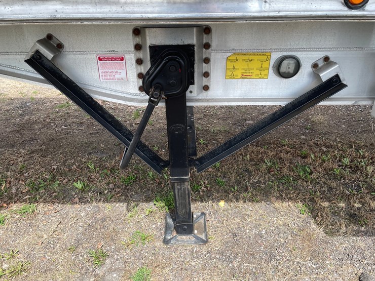 2012-benson-transcraft-image-24