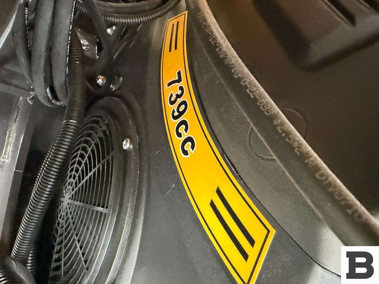 2026-cfg-industry-mx20r-image-23