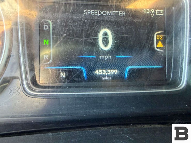 2018-international-lt-image-73