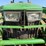 john-deere-3025e-image-10