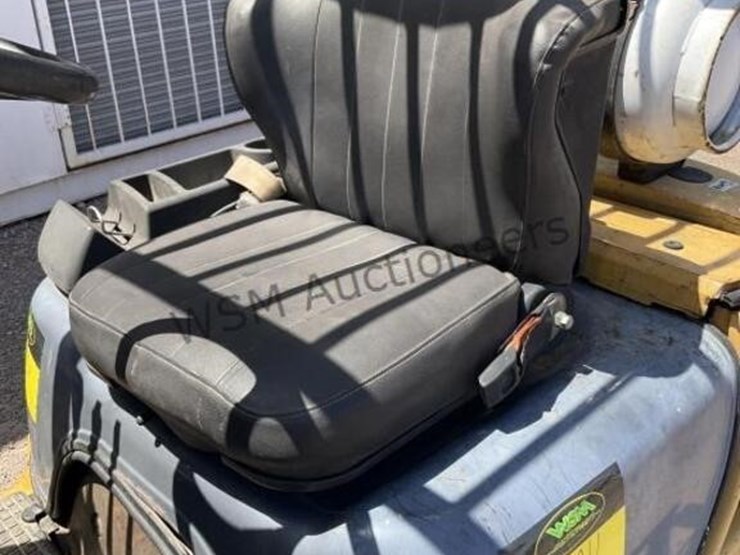 caterpillar-gp15k-image-13