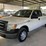 2014-ford-f150-image-4