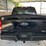 2021-ford-f150-image-6