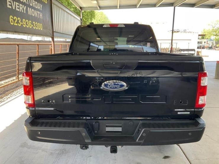 2021-ford-f150-image-6