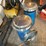 #10568-•-(2)-semi-truck-air-cleaners-image-2