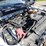 2011-ford-f150-image-10