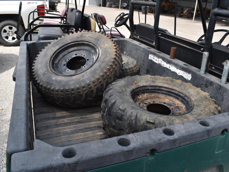 polaris-ranger-500-image-5