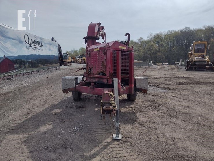 2017-bandit-200xp-image-2