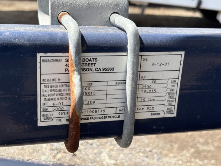 2001-unknown-trailer-image-51