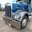 1966-kenworth-w900a-image-10