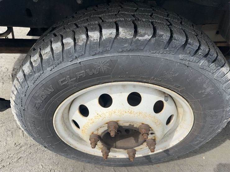 2019-ford-transit-image-9