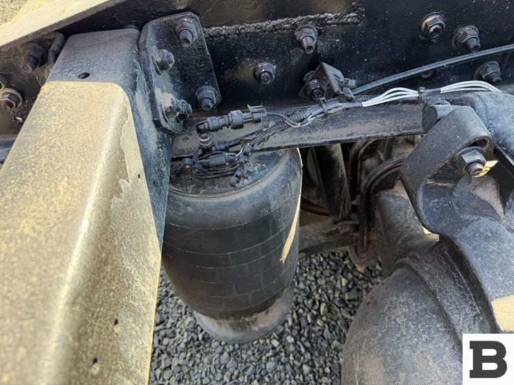 2018-international-lt-image-36