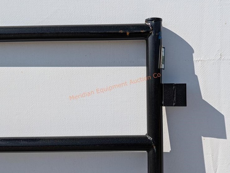 9.5-x-5'-md-cattle-panel-new-bid-$-x-4-image-7
