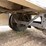 #10358-•-2018-mac-53'-aluminum-flat-bed-semi-trailer-(has-title)-image-14