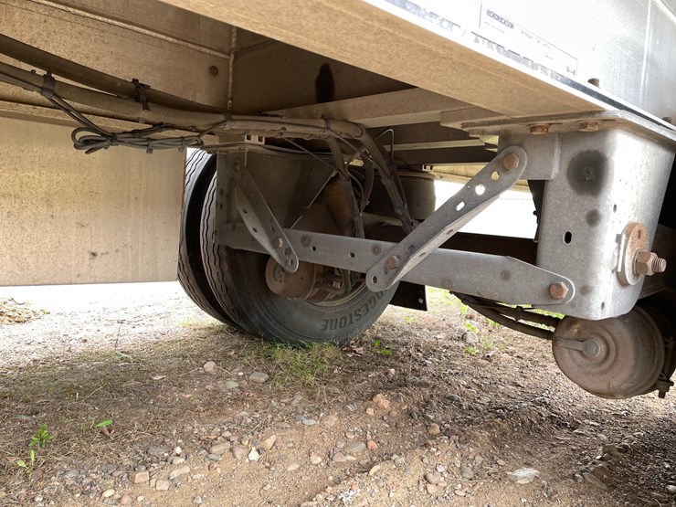 #10358-•-2018-mac-53'-aluminum-flat-bed-semi-trailer-(has-title)-image-14
