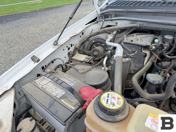 2004-ford-f250-image-36