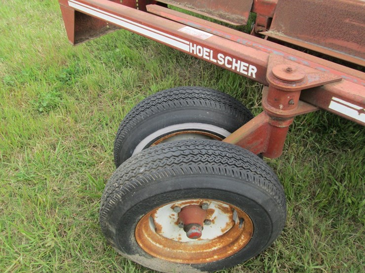 hoelscher-1000-image-5