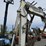 2016-takeuchi-tb280fr-image-19