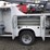 2017-ford-f450-image-26