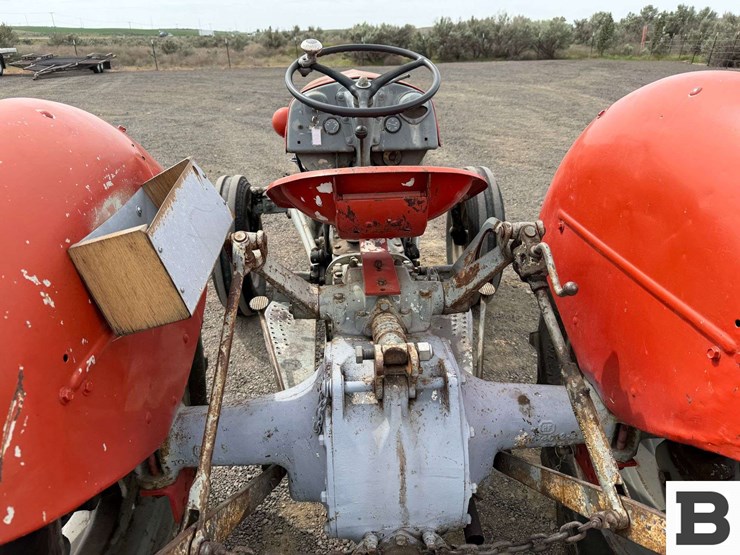 1952-ferguson-to30-image-21