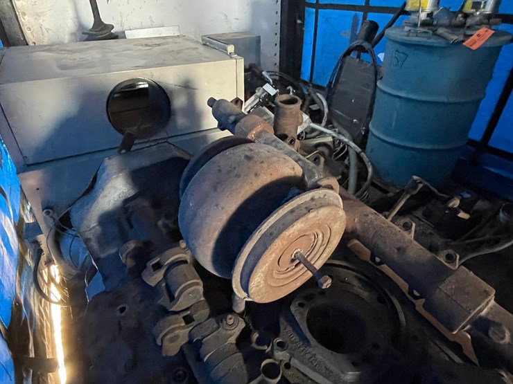 cummins-m11-image-11