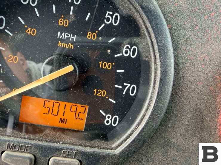 2007-stinger-ltd-6500-image-85