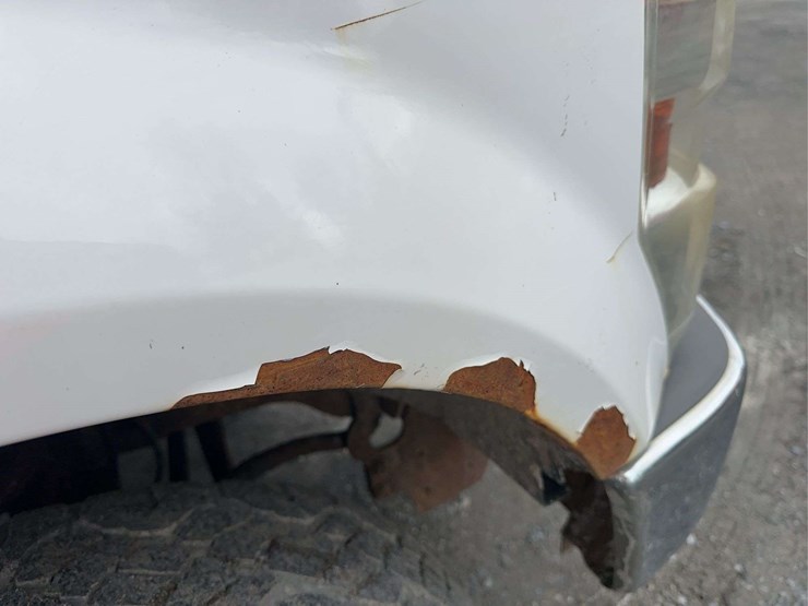 2009-ford-f250-xlt-image-14