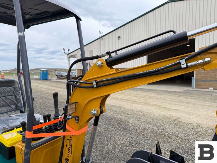 2026-cfg-industry-mx12r-image-10