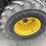 john-deere-1023e-image-11