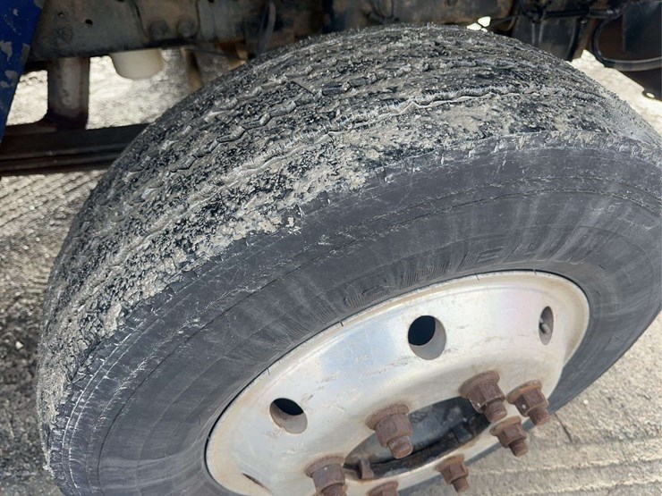 2008-international-4400-sba-image-12