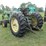 1982-john-deere-2840-image-4