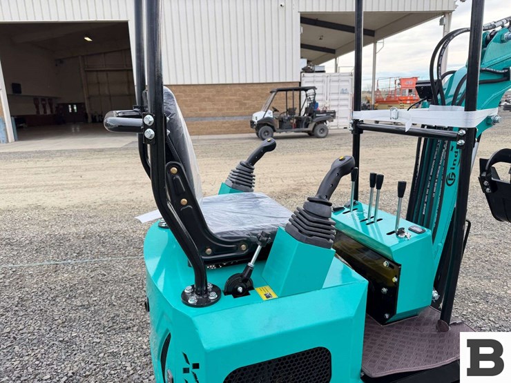 2026-cfg-industry-mh12rx-image-13