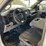 2018-ford-f150-image-23