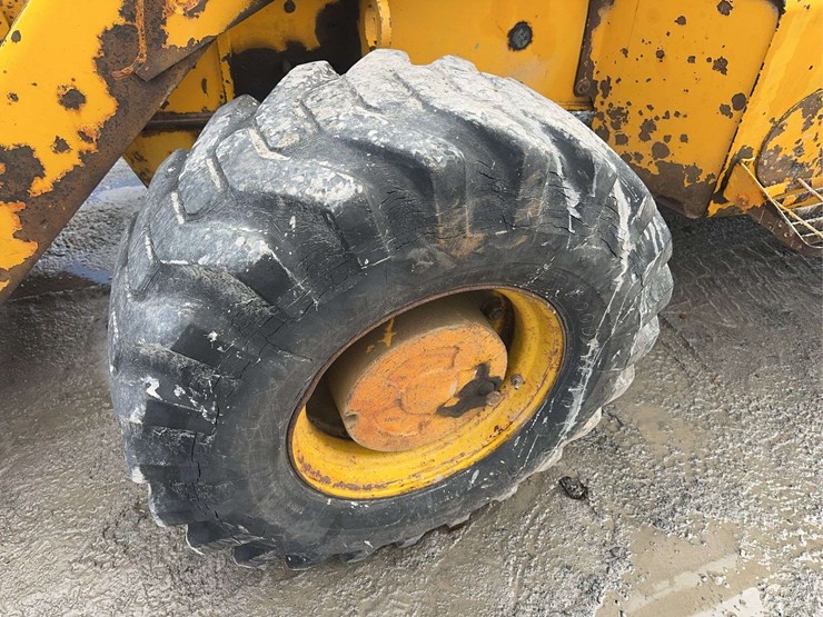 2003-jcb-215-image-9