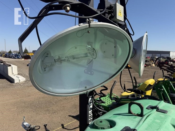 2018-generac-mlt6s-image-7