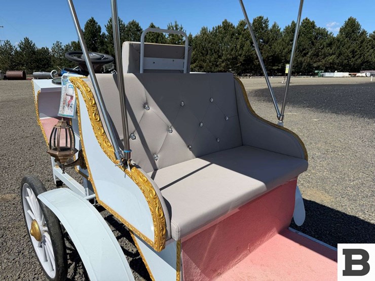 2024-future-ft-mce-horse-carriage-image-15